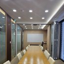 세무법인 굿택스에서 함께하실 근무세무사님을 모십니다. (서울삼성동 또는 경기광주) 이미지