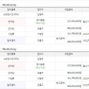 여주-0228 이미지
