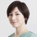 다정동물병원 네이버블로그