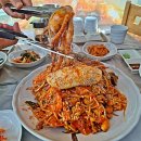 전이랑아구랑 이미지