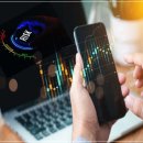 (주)리노디바이스 이미지