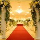 부암1동-15 이미지