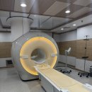 진안군의료원 이미지