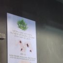삼진남 이미지