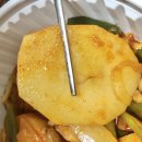 전금례닭볶음탕 이미지