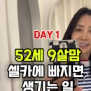 52세라는데.. 이미지