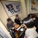 세븐일레븐 광주조대후문점 | [광주] 동명동술집 추천, 조대후문 안주 맛집 '얄브스름'