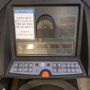 LAFIT PT STUDIO 이미지