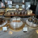 제이엠(JM) 이미지