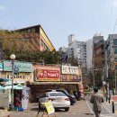 삼성푸른세탁소 이미지