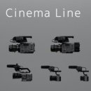 시네마라인 이미지