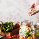 바로스탑한의원 이미지