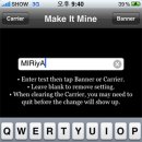 makeitmine 이미지