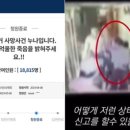 대원모텔 이미지