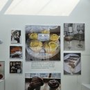 태광무역 | 성수 팝업 스토어 10월 일정 총정리 놀거리 성수lcdc 서울 데이트하기좋은곳