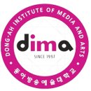 아이엠랩 이미지