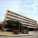 지역난방공사 이미지