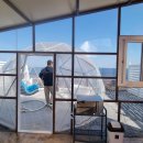 펫-오션 이미지