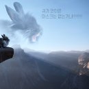 와디즈펀딩 / [비말 차단] 1년 이상 쓸 수 있는 마스크를 만들고 있습니다.