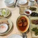 마장기사식당앞 이미지