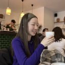 위닛서면