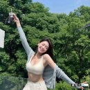 윤주