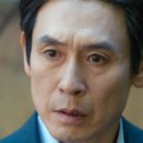 (주) 무플러스 이미지
