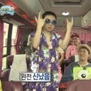 크록스 올터레인 오프로드 듀엣 맥스2 클래식 클로그 :: 사계절 내내 활용도 높은 슬리퍼 추천