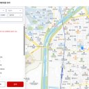 오케이성모내과의원 이미지