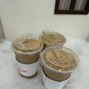 쁘리에숑 이미지