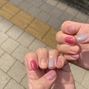 앤유네일 이미지