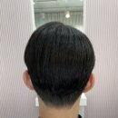 반함헤어살롱 이미지