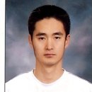 맹호체육관 Daum카페