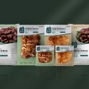 정다운농장 이미지