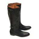 제이모터싸이클 이미지