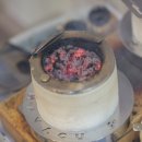 자양한의원 이미지