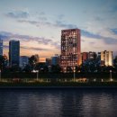 청담-132 이미지