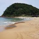 화진포 - 북구 월동로 41 | 화진포
