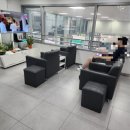 상계점 기아오토큐 이미지