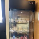 드므 | 천하제빵 파인다이닝 제빵사 윤화영쉐프의 프레드므아 루벤샌드위치 내돈내산 후기