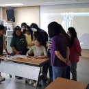 나만의 마크라메 만들기 이미지