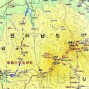 간식대장목포 - 무안군 남악5로22번길 60 | 간식대장목포