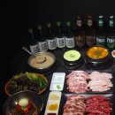 대산로211번길 이미지