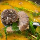 신장시장 이미지