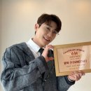 골드메이트 이미지