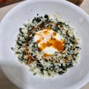 [온라인]스마트폰 카메라-사진 보정과 편집 이미지