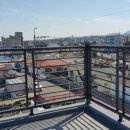 외도초등학교 이미지