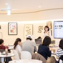 ㈜효성모터스 이미지