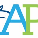 AP Art 이미지