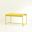 2193 이미지